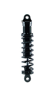 Öhlins STX 36 Blackline Shock Absorber HD 791 (326 mm)