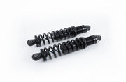 Öhlins STX 36 Blackline Shock Absorber HD 791 (326 mm)