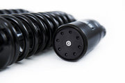 Öhlins STX 36 Blackline Shock Absorber HD 763 (305 mm)