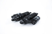 Öhlins STX 36 Blackline Shock Absorber HD 763 (305 mm)