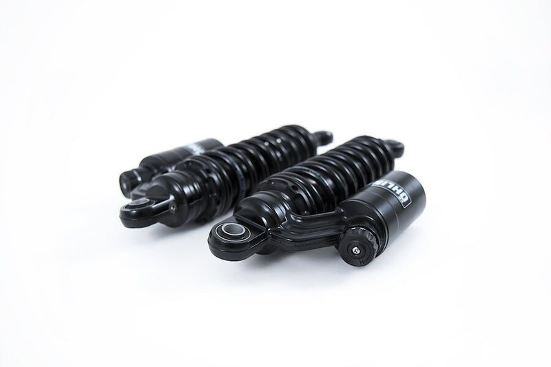 Öhlins STX 36 Blackline Shock Absorber HD 763 (305 mm)