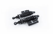 Öhlins STX 36 Blackline Shock Absorber HD 763 (305 mm)