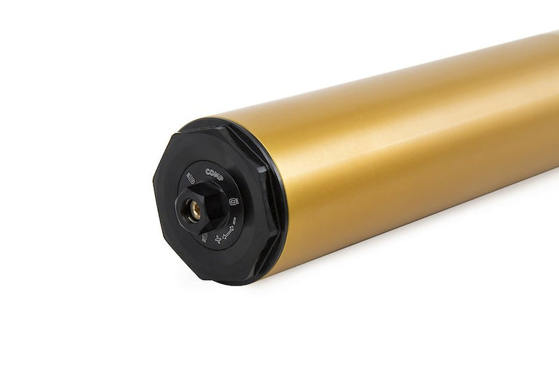 Öhlins Front Fork Adventure FFHO 101