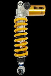 Öhlins STX 36 Supersport Shock Absorber KA 744