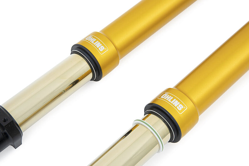 Öhlins Universal Front Fork USD 43 FF 520