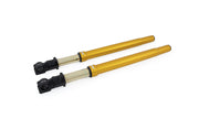 Öhlins Universal Front Fork USD 43 FF 520