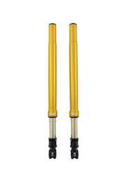 Öhlins Universal Front Fork USD 43 FF 520