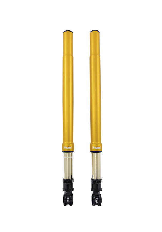 Öhlins Universal Front Fork USD 43 FF 520