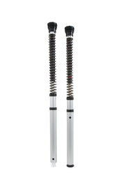 Öhlins NIX 30 Street Cartridge Kit FKS 505