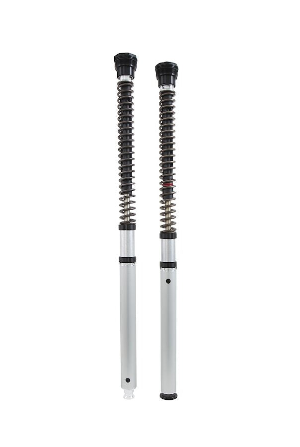 Öhlins NIX 30 Street Cartridge Kit FKS 505