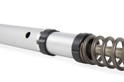 Öhlins NIX 30 Street Cartridge Kit FKS 505