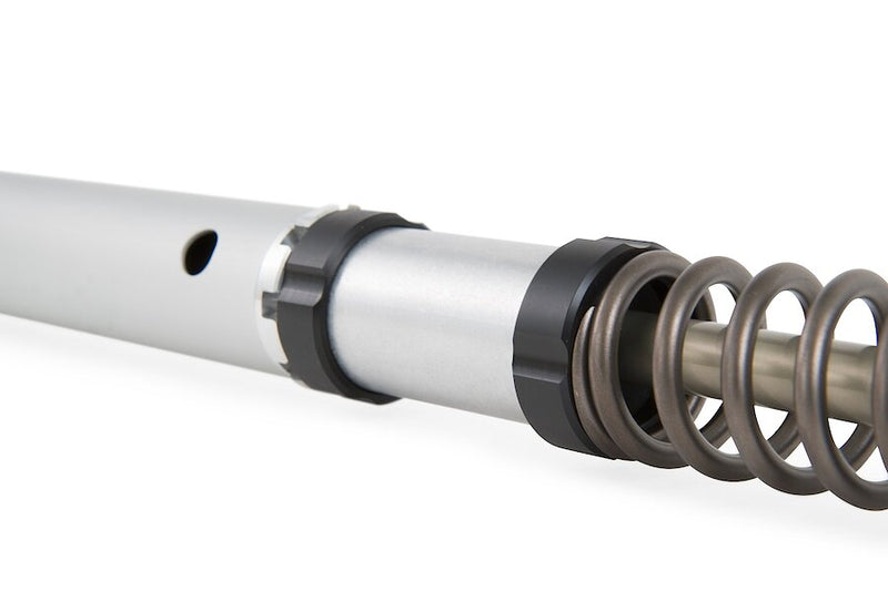 Öhlins NIX 30 Street Cartridge Kit FKS 505