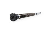 Öhlins NIX 30 Street Cartridge Kit FKS 505