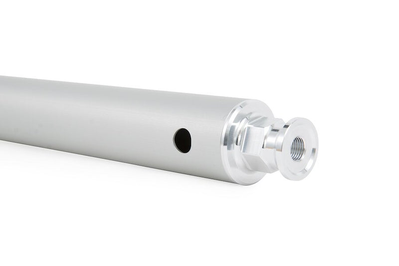 Öhlins NIX 30 Street Cartridge Kit FKS 505