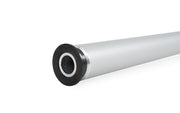 Öhlins NIX 30 Street Cartridge Kit FKS 505