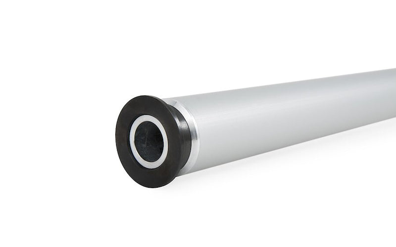 Öhlins NIX 30 Street Cartridge Kit FKS 505