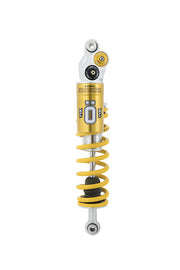 Öhlins TTX 30 MX & Enduro Shock Absorber DMX 0000