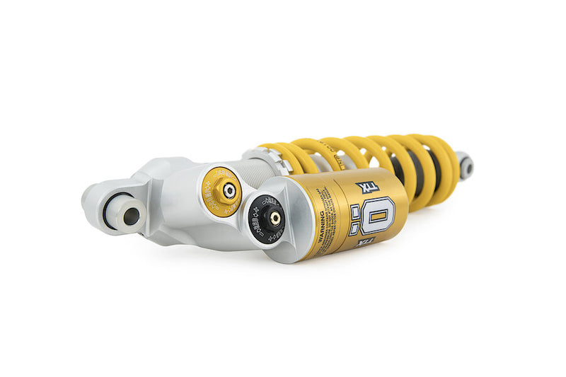 Öhlins TTX 30 MX & Enduro Shock Absorber DMX 0000