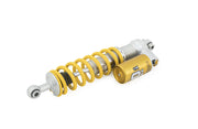 Öhlins TTX 30 MX & Enduro Shock Absorber DMX 0000