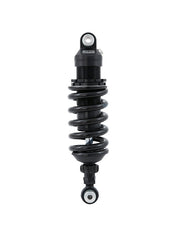 Öhlins STX 46 Street Shock Absorber BM 493
