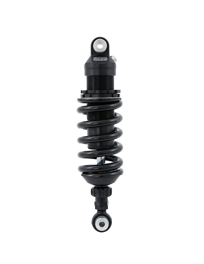 Öhlins STX 46 Street Shock Absorber BM 493