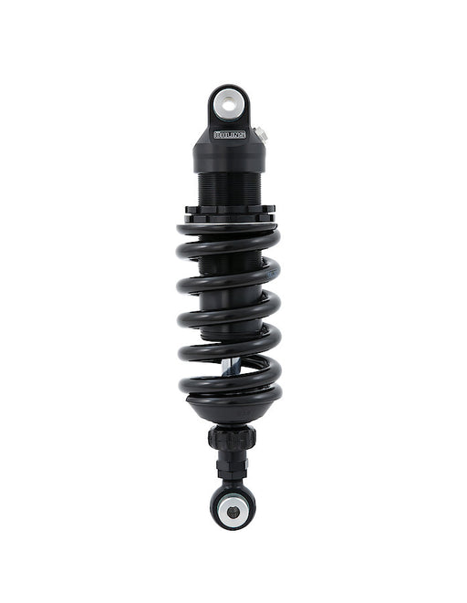 Öhlins STX 46 Street Shock Absorber BM 493