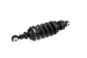 Öhlins STX 46 Street Shock Absorber BM 493