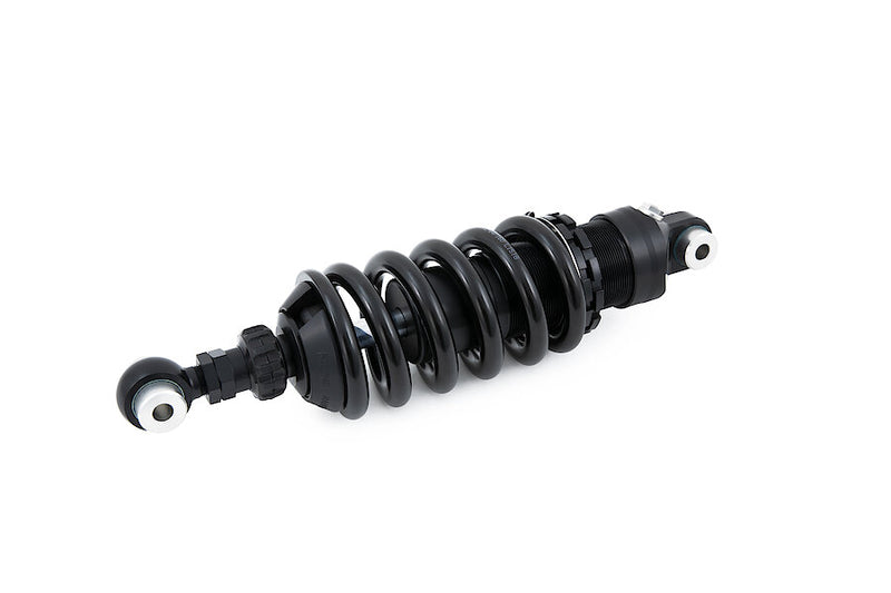 Öhlins STX 46 Street Shock Absorber BM 493