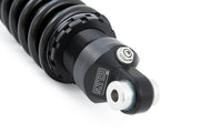 Öhlins STX 46 Street Shock Absorber BM 493
