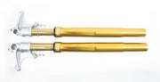 Öhlins FGRT Upside Down Front Fork Road & Track FGRT 226