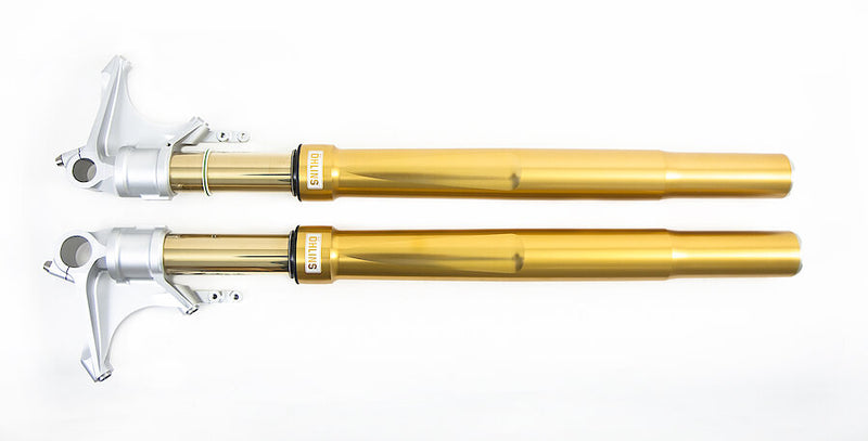Öhlins FGRT Upside Down Front Fork Road & Track FGRT 226
