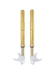Öhlins FGRT Upside Down Front Fork Road & Track FGRT 226