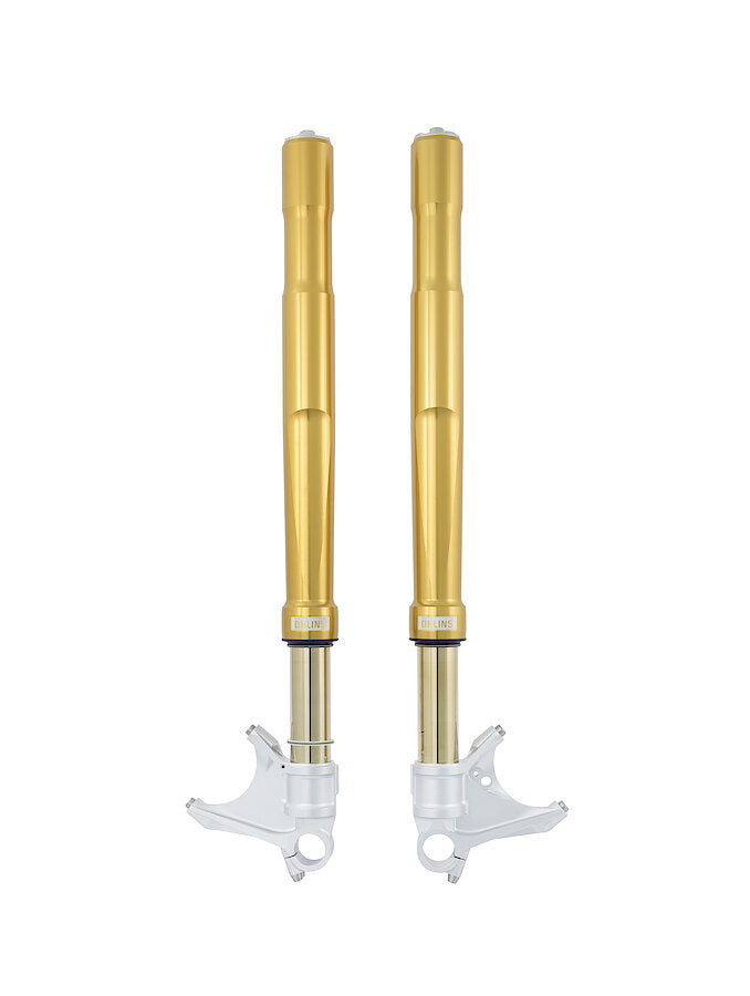 Öhlins FGRT Upside Down Front Fork Road & Track FGRT 226