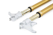 Öhlins FGRT Upside Down Front Fork Road & Track FGRT 226
