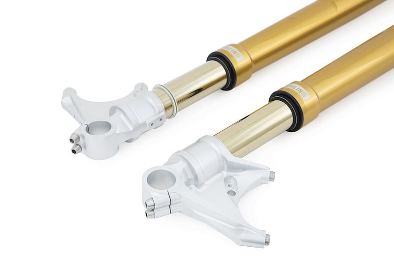 Öhlins FGRT Upside Down Front Fork Road & Track FGRT 226