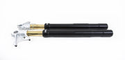 Öhlins FGRT Upside Down Front Fork Road & Track FGRT 227