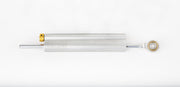 Öhlins Motorcycle Steering Damper SD 044