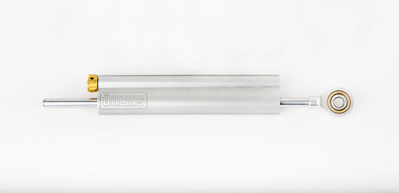 Öhlins Motorcycle Steering Damper SD 044