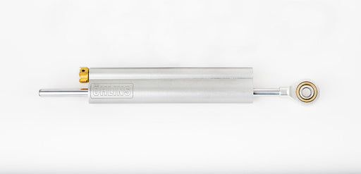Öhlins Motorcycle Steering Damper SD 044
