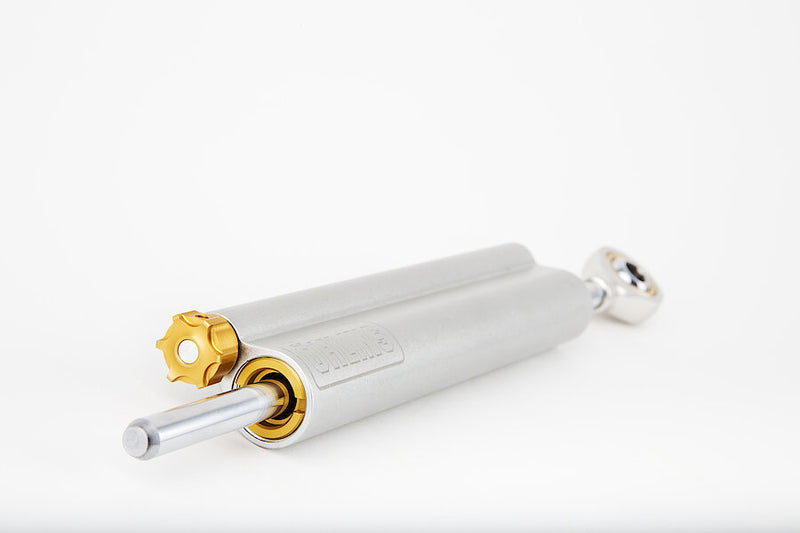 Öhlins Motorcycle Steering Damper SD 044