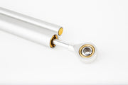 Öhlins Motorcycle Steering Damper SD 044