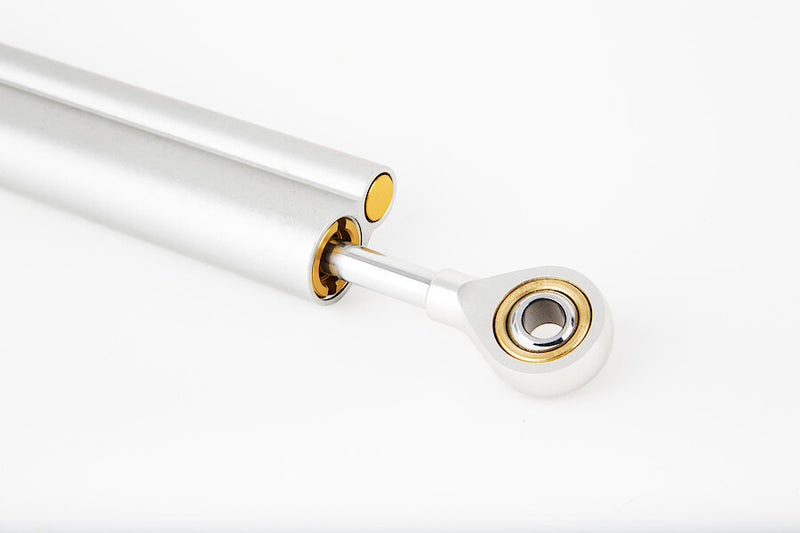 Öhlins Motorcycle Steering Damper SD 044