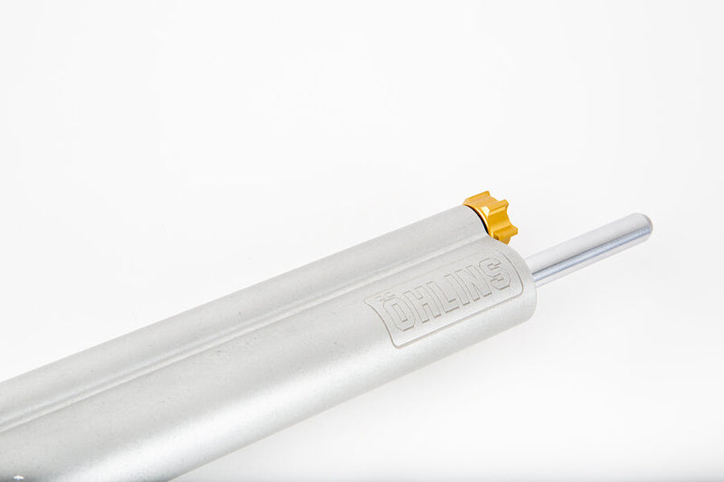 Öhlins Motorcycle Steering Damper SD 044