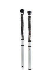 Öhlins NIX 30 Cartridge Kit FGK 243