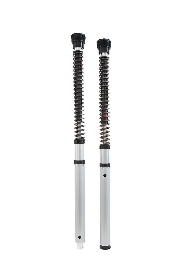 Öhlins NIX 30 Cartridge Kit FGK 243