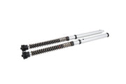 Öhlins NIX 30 Cartridge Kit FGK 243