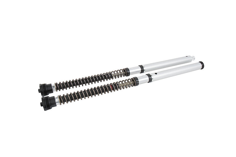 Öhlins NIX 30 Cartridge Kit FGK 243