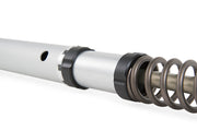 Öhlins NIX 30 Cartridge Kit FGK 248