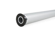 Öhlins NIX 30 Cartridge Kit FGK 243