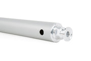 Öhlins NIX 30 Cartridge Kit FGK 243
